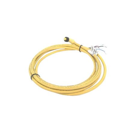 Allen-Bradley 1485RP3V5C QD Cable 3 Meter Length
