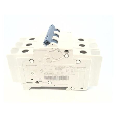 Allen-Bradley 1489M3C320 Miniature Circuit Breaker 32 Amp 3-Pole