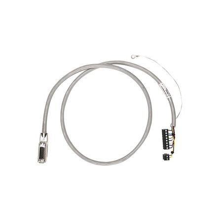 Allen-Bradley 1492ACABLE015A Analog Cable for I/O Modules