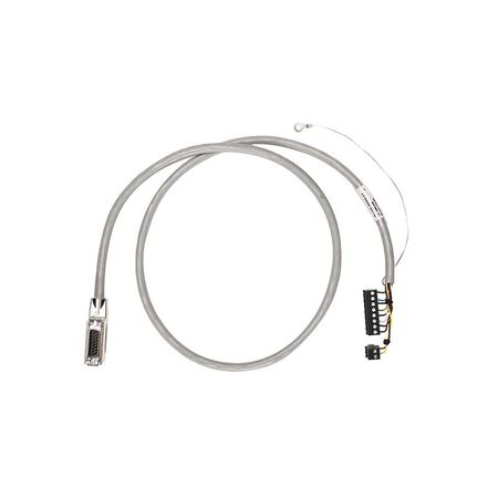 Allen-Bradley 1492ACABLE045WB Analog Cable 4.5m