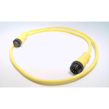 Allen-Bradley 1485RP1N5M5 DeviceNet Thin Media Cable