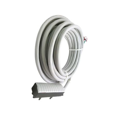 Allen-Bradley 1492CABLE100TBNH Digital Cable 10m