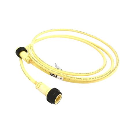 Allen-Bradley 1485RP2N5M5 DeviceNet Thin Media Cable