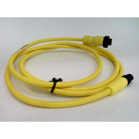 Allen-Bradley 1485RP2D5N5 DeviceNet Patchcord