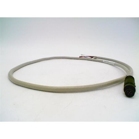 Allen-Bradley 1485GP1D5C DeviceNet Standard Passive Cable