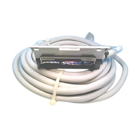 Allen-Bradley 1492CABLE070Z Digital Pre-Wired Mountable Cable 7.0m