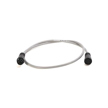 Allen-Bradley 1485GP1V5C DeviceNet Thin Media Cable