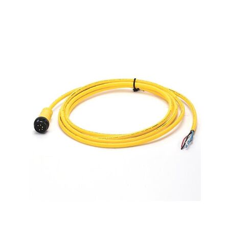 Allen-Bradley 1485RP3N5M5 DeviceNet Thin Media Cable