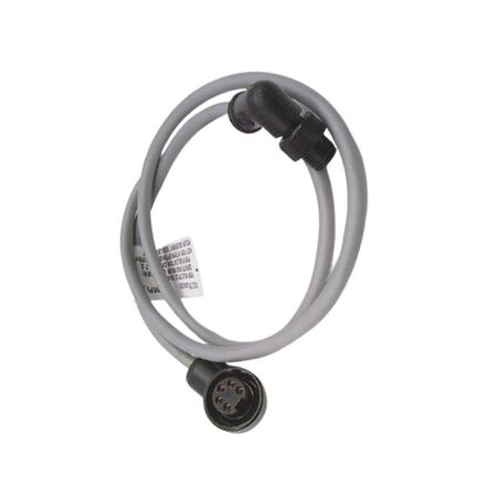 Allen-Bradley 1485KP1F5Z5 DeviceNet KwikLink Cordset