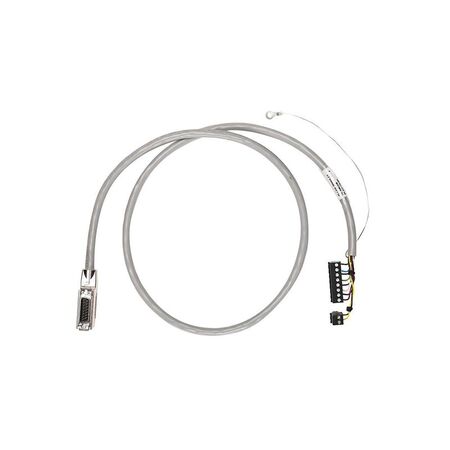 Allen-Bradley 1492ACABLE020Z Analog Cable for I/O Modules