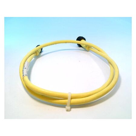 Allen-Bradley 1485RP1M5R5 DeviceNet Physical Media Cable 1m