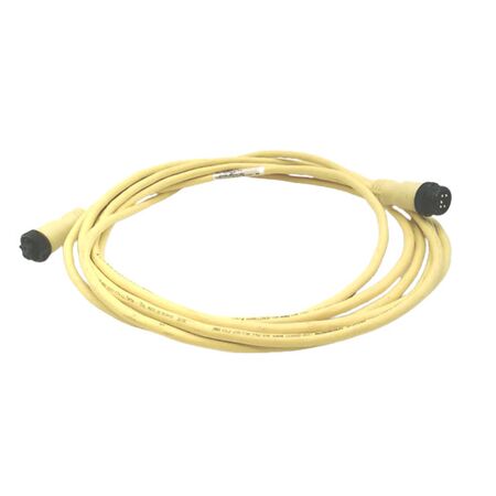 Allen-Bradley 1485RP5N5M5 DeviceNet Thin Media Cable 5m