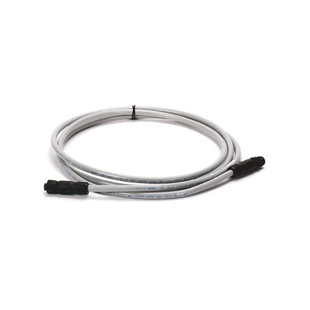 Allen-Bradley 1485GP2R5C DeviceNet Physical Media Cable
