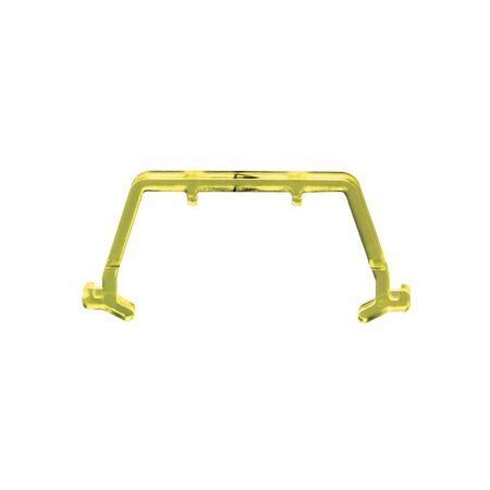 Allen-Bradley 1492EWP54 Electrical Warning Plate