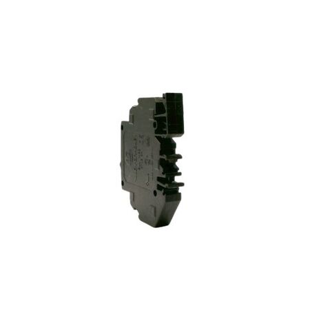 Allen-Bradley 1492GH010 Miniature Circuit Breaker 1 Amp 1 Pole