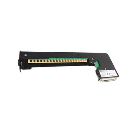 Allen-Bradley 1492CM1771LD005 Swing-Arm Conversion Module