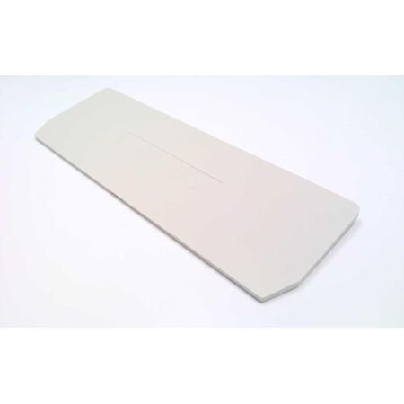 Allen-Bradley 1492EBL4Q End Barrier for Spring Clamp Type TB