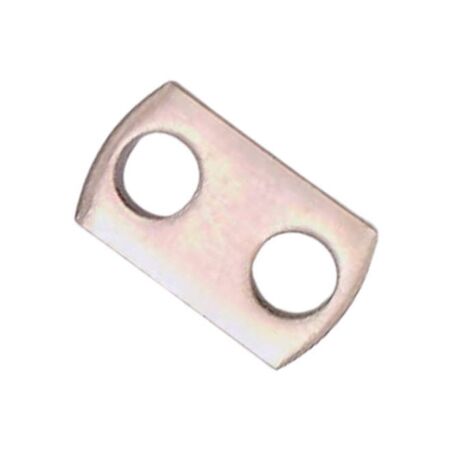 Allen-Bradley 1492CJL7 Center Jumper Link