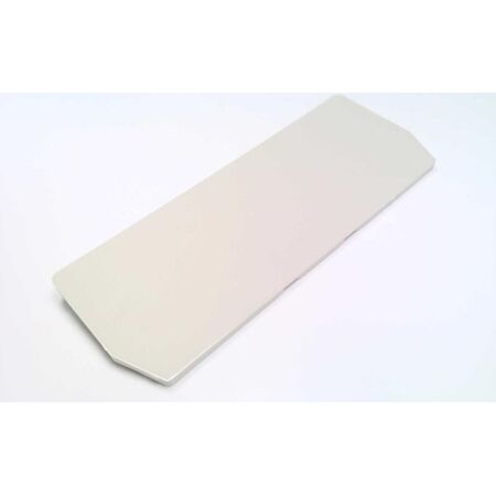 Allen-Bradley 1492EBL2Q End Barrier for Spring Clamp Type TB