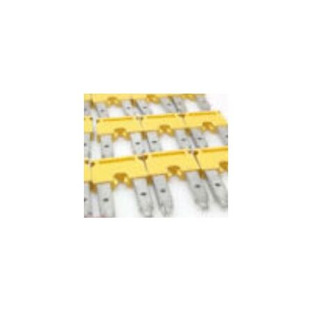 Allen-Bradley 1492CJL82 Center Jumper Plug-In Type