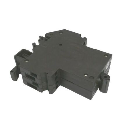 Allen-Bradley 1492GS2G060 High Density Mini Circuit Breaker 6A 2 Pole