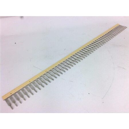 Allen-Bradley 1492CJLJ550 Center Jumper Plug-In Type