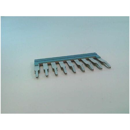 Allen-Bradley 1492CJP39B Terminal Block Center Jumper