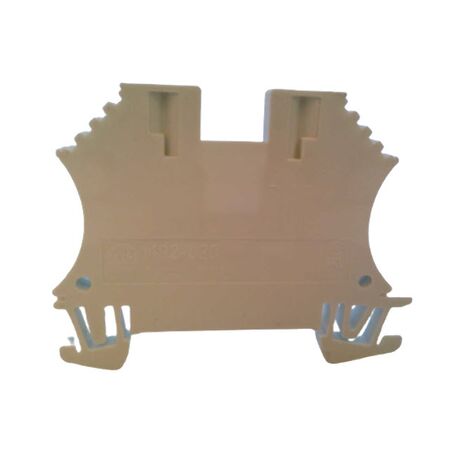 Allen-Bradley 1492J2QW Terminal Block Screw Connection