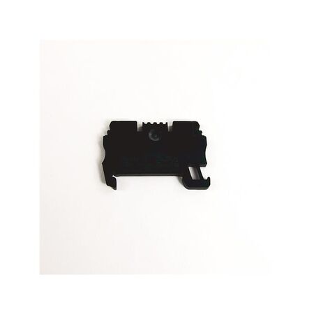Allen-Bradley 1492L2BL Spring Clamp Feed Through Terminal Block