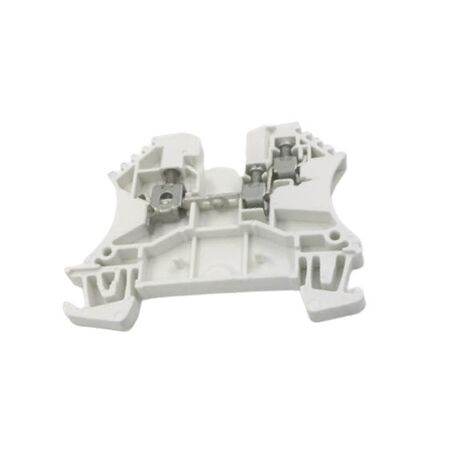 Allen-Bradley 1492J3TWW Terminal Block 20 Amp 1 Pole