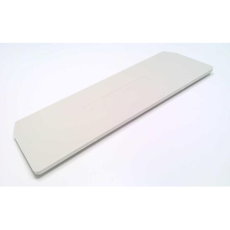 Allen-Bradley 1492EBL4Q End Barrier for Spring Clamp Type TB