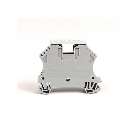 Allen-Bradley 1492JTC3S Terminal Block Screw Connection