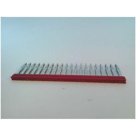 Allen-Bradley 1492CJP220RE Terminal Block Center Jumper
