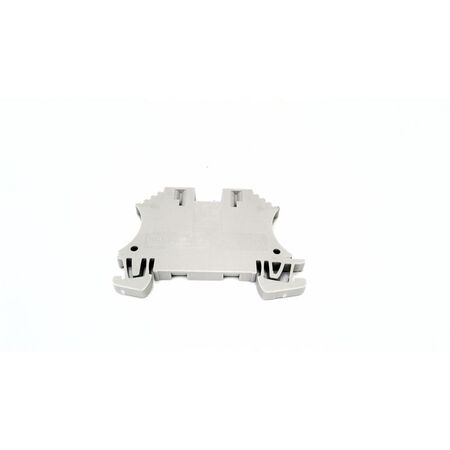 Allen-Bradley 1492J2Q Terminal Block Screw Connection
