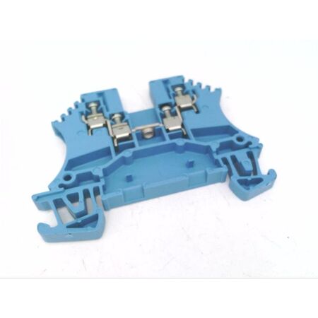 Allen-Bradley 1492J2QB Terminal Block Screw Connection