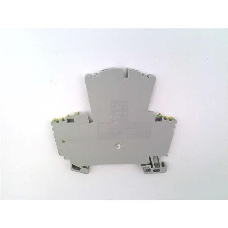 Allen-Bradley 1492JDG3 Terminal Block Screw Connection
