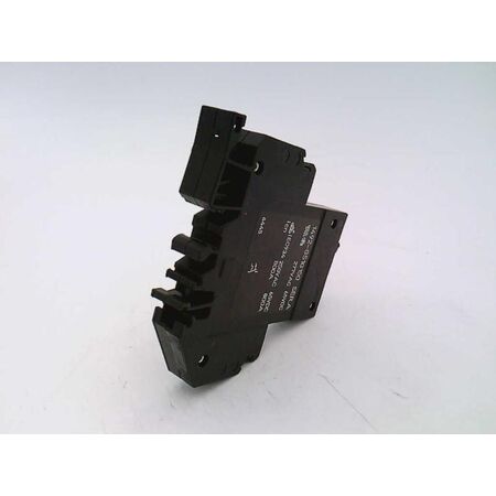 Allen-Bradley 1492GS1G150 Miniature Circuit Breaker 15 Amp 1 Pole