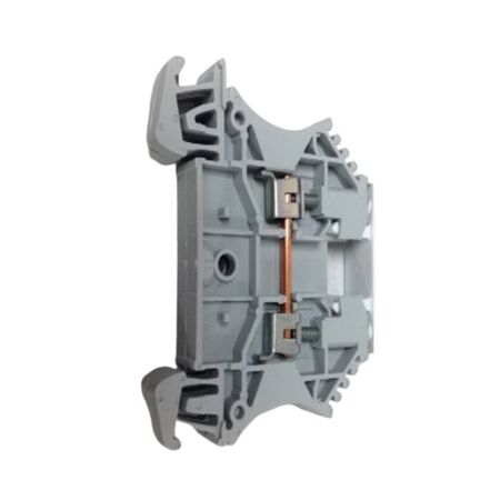 Allen-Bradley 1492JTC3B Terminal Block Screw Connection