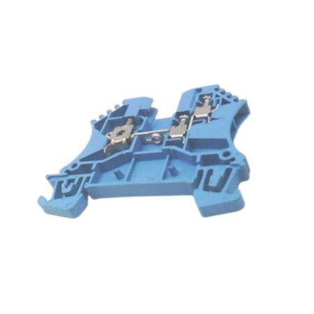 Allen-Bradley 1492J3TWB Terminal Block Screw Connection