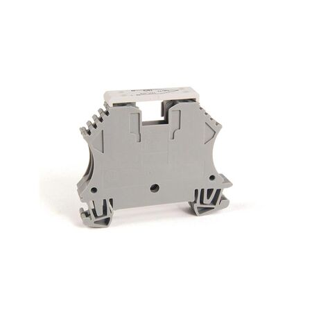 Allen-Bradley 1492JTC3N Terminal Block Screw Connection