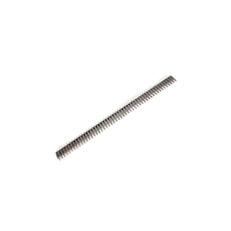 Allen-Bradley 1492CJLJ550W Center Jumper Plug-In Type