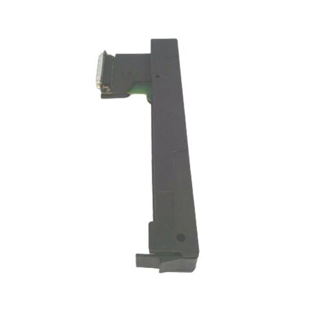 Allen-Bradley 1492CM1771LD008F Swing-Arm Conversion Module