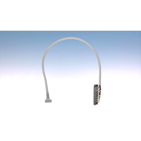 Allen-Bradley 1492HWCAB010Z PLC Cable