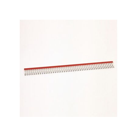 Allen-Bradley 1492CJLJ550R Center Jumper Plug-In Type