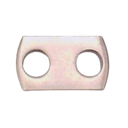 Allen-Bradley 1492CJL7 Center Jumper Link