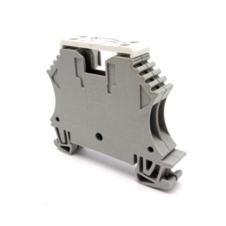 Allen-Bradley 1492JTC3S Terminal Block Screw Connection