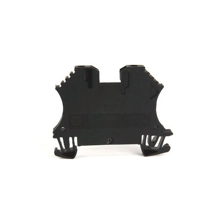 Allen-Bradley 1492J3TWBL Terminal Block Screw Connection