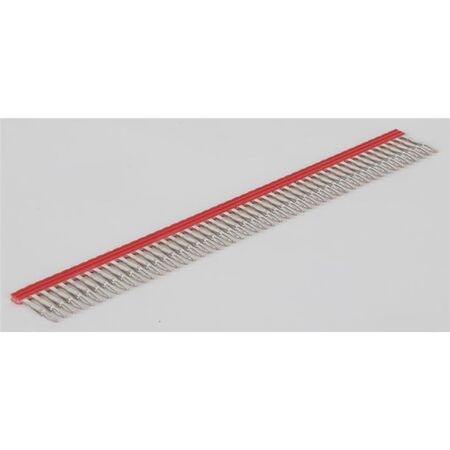 Allen-Bradley 1492CJP22RE Terminal Block Center Jumper