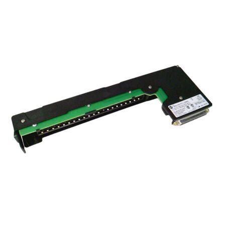 Allen-Bradley 1492CM1771LD002 Swing-Arm Conversion Module