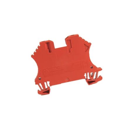 Allen-Bradley 1492J3TWRE Terminal Block Screw Connection